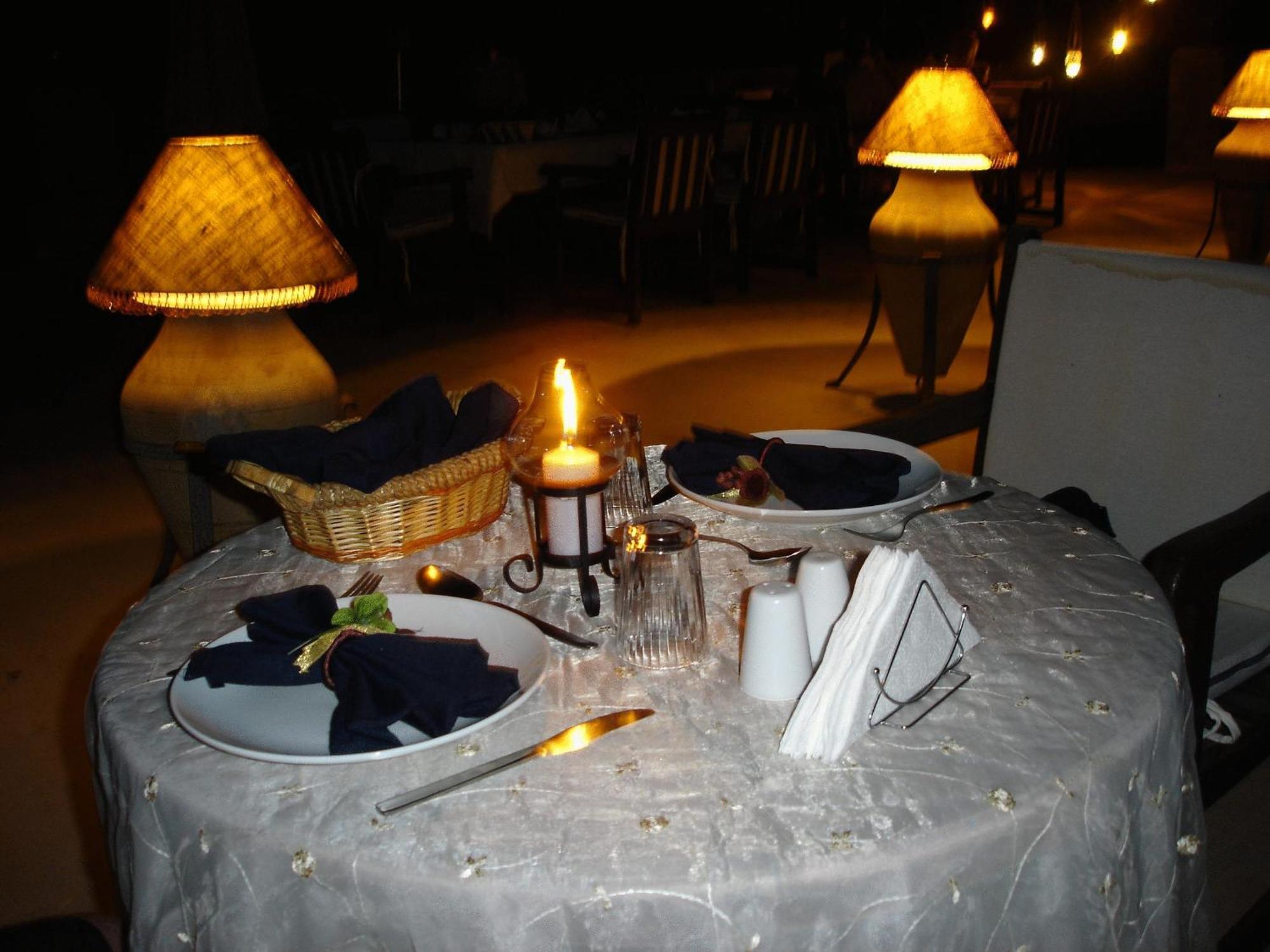 Misafir Evi Hotel Kayakoy Exterior photo